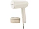 Відпарювач Silver Crest SDBF 1200 Beige - зображення 5