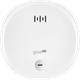 Czujnik dymu Gise GSKS-ZB Zigbee Tuya (5908231257024) - obraz 1