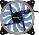 Вентилятор Aerocool Rev 120 мм Blue LED - изображение 1