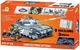 Klocki konstrukcyjne Cobi World Of Tanks Sabaton Primo Victoria 675 elementów (COBI-3034) - obraz 2
