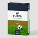 Газонна трава Спортивна TURFA «Sport» 2 кг - зображення 1