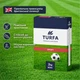 Газонна трава Спортивна TURFA «Sport» 2 кг - зображення 2