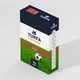 Газонна трава Спортивна TURFA «Sport» 2 кг - зображення 3