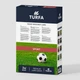 Газонна трава Спортивна TURFA «Sport» 2 кг - зображення 4