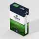 Газонна трава Універсальна TURFA «Universal» 1 кг - зображення 3