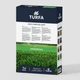 Газонна трава Універсальна TURFA «Universal» 1 кг - зображення 4
