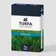 Газонна трава для ділянок з обмеженним поливом TURFA «Water less» 2 кг - зображення 1