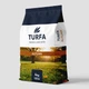 Газонна трава Осіння TURFA «Autumn» 4 кг - зображення 1