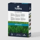 Газонна трава для ділянок з обмеженним поливом TURFA «Water less» 2 кг - зображення 4