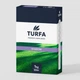 Газонна трава Тіньова TURFA «Shadow» 1 кг - зображення 1