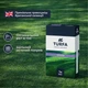 Газонна трава Тіньова TURFA «Shadow» 1 кг - зображення 2