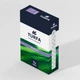 Газонна трава Тіньова TURFA «Shadow» 1 кг - зображення 3