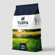 Газонная трава Засухоустойчивая TURFA «Sunny» 10 кг - изображение 1
