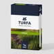 Газонна трава для підсіювання газону TURFA «Repair» 1 кг - зображення 1