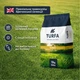 Газонная трава Засухоустойчивая TURFA «Sunny» 10 кг - изображение 2