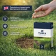 Газонна трава для підсіювання газону TURFA «Repair» 1 кг - зображення 2