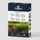 Газонна трава для підсіювання газону TURFA «Repair» 1 кг - зображення 4