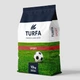 Газонная трава Спортивная TURFA «Sport» 10 кг - изображение 1