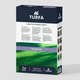 Насіння Тіньове 2 кг газонної трави TURFA - зображення 10