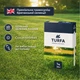 Газонная трава Засухоустойчивая TURFA «Sunny» 1 кг - изображение 2