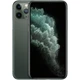 Смартфон Apple iPhone 11 Pro 512 GB Midnight Green (Grade B) БУ - Б/В - зображення 1