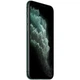 Смартфон Apple iPhone 11 Pro 512 GB Midnight Green (Grade B) БУ - Б/В - зображення 2