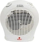 Тепловентилятор SATURN ST-HT7645K - изображение 4