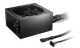 Блок питания be quiet! Pure Power 12 650W 80+ Gold (BP002) - изображение 3