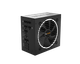 Блок питания be quiet! Pure Power 12 650W 80+ Gold (BP002) - изображение 4