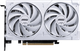 Відеокарта GeForce RTX 5060 8GB MSI Ventus 2X OC White (RTX 5060 8G VENTUS 2X OC WHITE) - зображення 2
