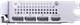 Відеокарта GeForce RTX 5060 8GB MSI Ventus 2X OC White (RTX 5060 8G VENTUS 2X OC WHITE) - зображення 3