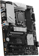 Материнська плата MSI B760-P II Pro LGA 1700 (PRO B760-P II) - зображення 2
