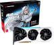 Відеокарта AMD Radeon RX 9070 XT 16GB PowerColor Hellhound Reva Edition (RX9070XT 16G-L/OC/REVA) - зображення 1