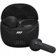 Навушники JBL Tune Flex 2 Black - зображення 4