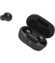 Навушники JBL Quantum TWS Air Black (JBLQTWSAIRBLK) - изображение 3