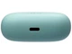 Навушники JBL Wave Beam 2 Blue (JBLWBEAM2BLU) - зображення 5