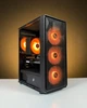 Ігровий ПК Ryzen 5 5500, RTX 3060Ti 8GB, DDR4 16GB, SSD M2 nvme 512GB - зображення 1