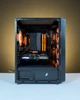 Ігровий ПК Ryzen 5 5500, RTX 3060Ti 8GB, DDR4 16GB, SSD M2 nvme 512GB - зображення 3