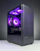 Ігровий ПК Ryzen 5 5500, RTX 2060 Super 8GB, DDR4 16GB, SSD M2 nvme 512GB - зображення 1