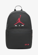 Універсальний Рюкзак Jordan Jam Air Backpack(MA9210-023) MISC Чорний - зображення 1