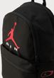 Універсальний Рюкзак Jordan Jam Air Backpack(MA9210-023) MISC Чорний - зображення 4