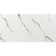 Самоклеящаяся стеновая PET плитка Sticker Wall на стену для кухни, ванной комнаты 600*300*2mm (D) SW-00001684 - изображение 1