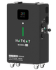 Зарядная станция HATCAT OU «Всё в одном» / 4200 Вт / 5120 Вт⋅ч / LiFePO4 (А5120) - изображение 4