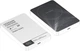 Магнитный павербанк Lexego 10000 mAh White PD 20W с беспроводной зарядкой MagSafe портативный внешний беспроводной аккумулятор, батарея магсейф для iPhone Android айфона MWPQ1-10-W - изображение 10