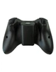 Бездротовий геймпад Xbox 360 (чорний) - зображення 2