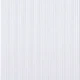 Рейка декоративная WPC стеновая 3000х150х9мм Белый SW-00001866 - изображение 6