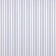 Декоративна рейка Sticker Wall SW-00001533 3000х165х23 мм дерево - изображение 5