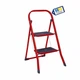 Металева драбина Red Max2 С2122 - зображення 1