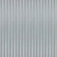 Рейка декоративная Sticker Wall WPC стеновая 205х14х2900мм SW-00003015 - изображение 6