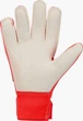 Вратарские перчатки Nike NK GK MATCH JR - HO24 красный, белый Дети 5 (15,6 см) - изображение 2